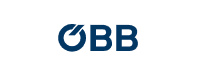 ÖBB