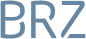 BRZ Logo