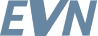 EVN Logo