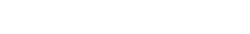 Generali_Logo_Alternative_1.