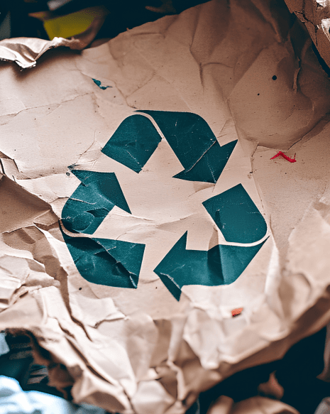 Circular Economy