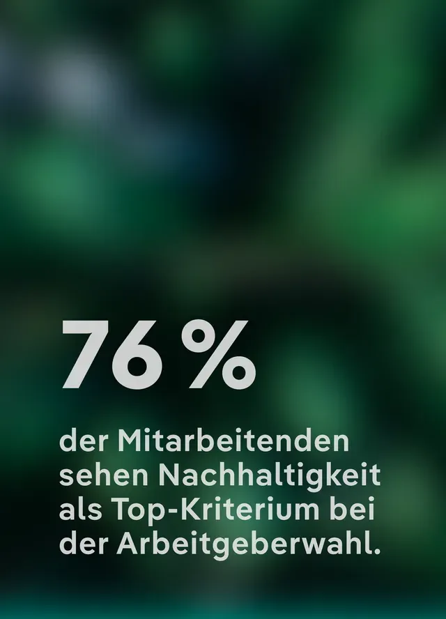 Fact 3