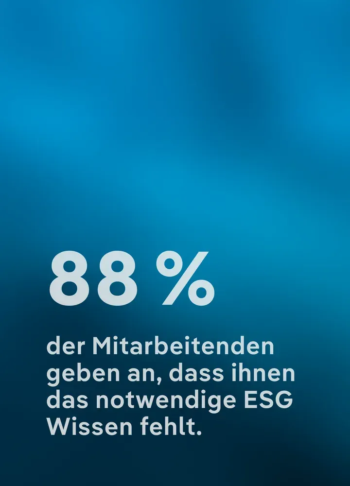 Fact 2
