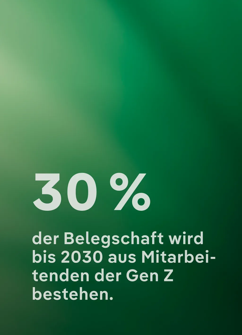 Fact 1