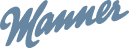 A1