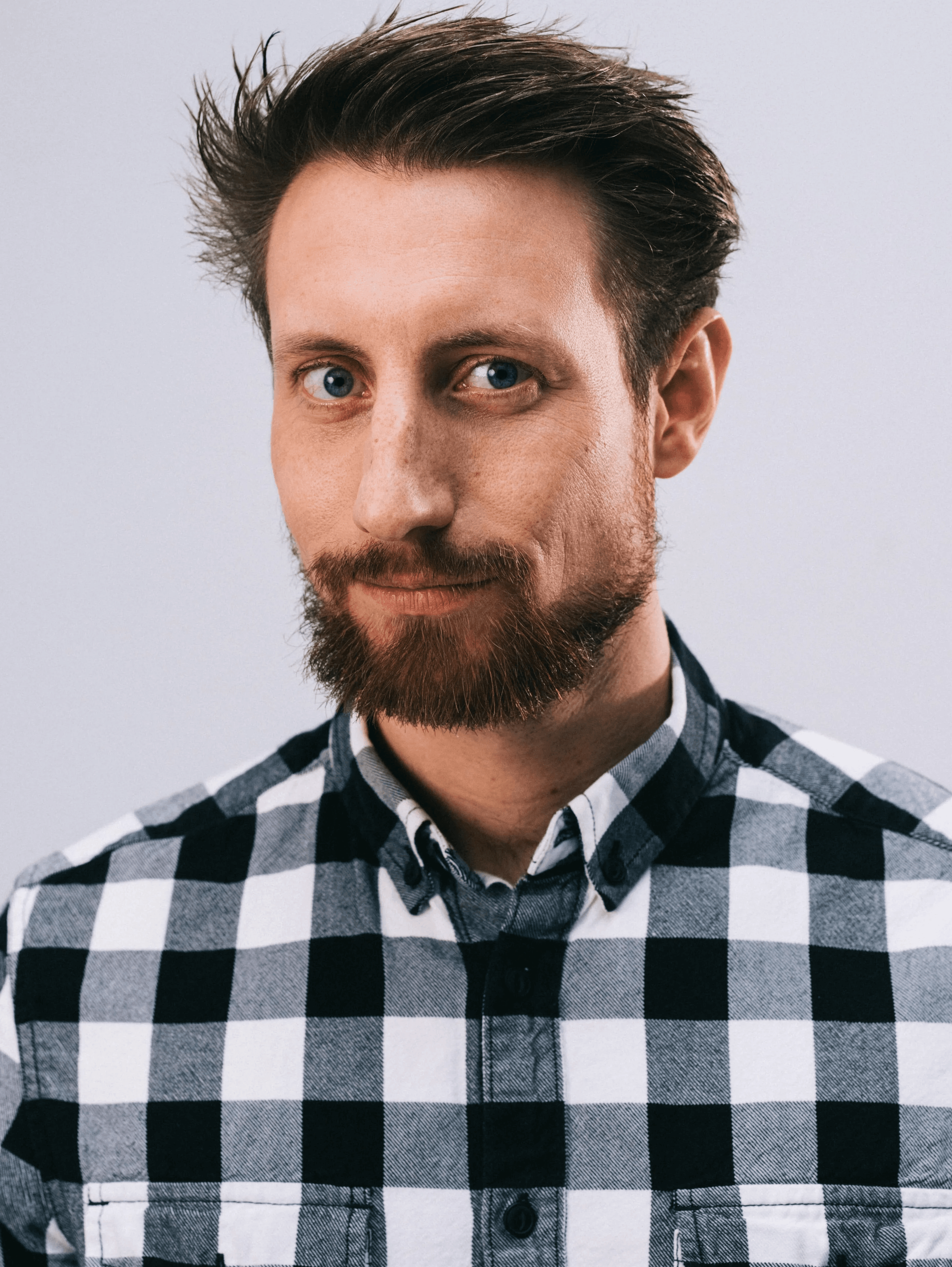 Martin Moder