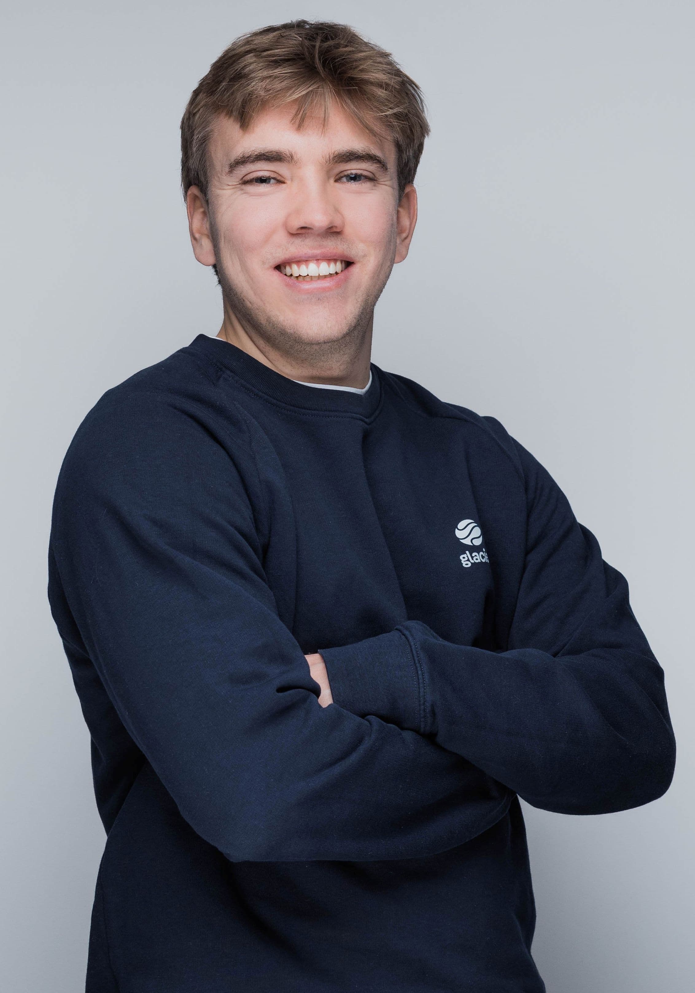Mathias Kraus