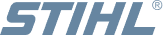 Stihl Logo