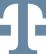 Telekom Logo