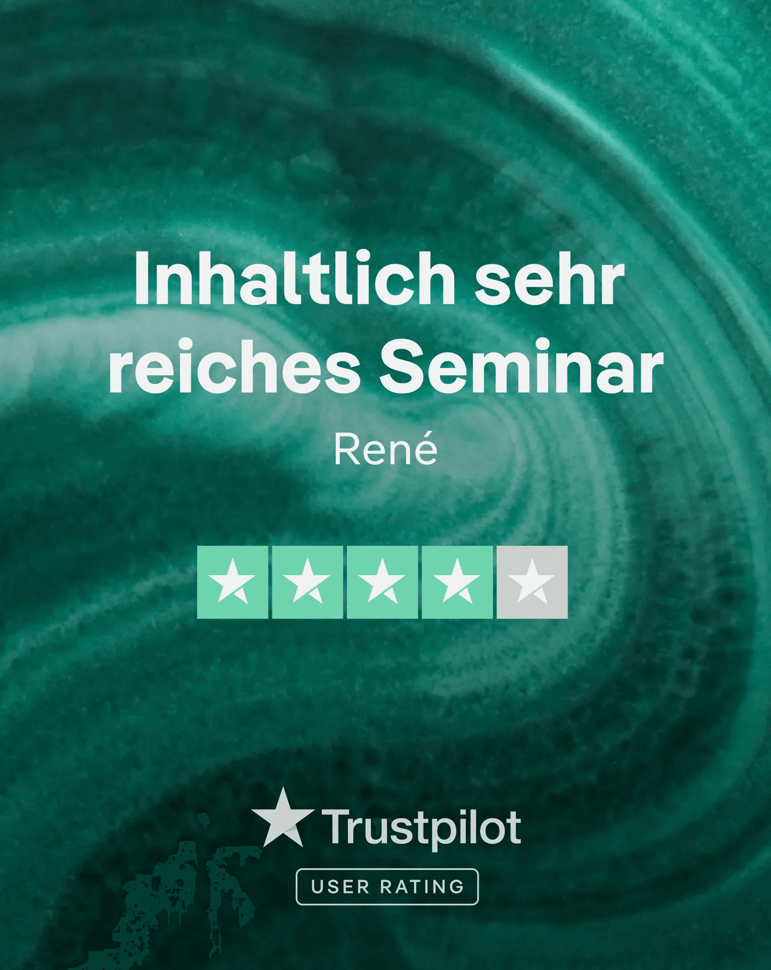 René
