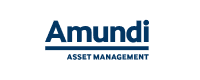 Amundi