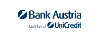 Bank Austria