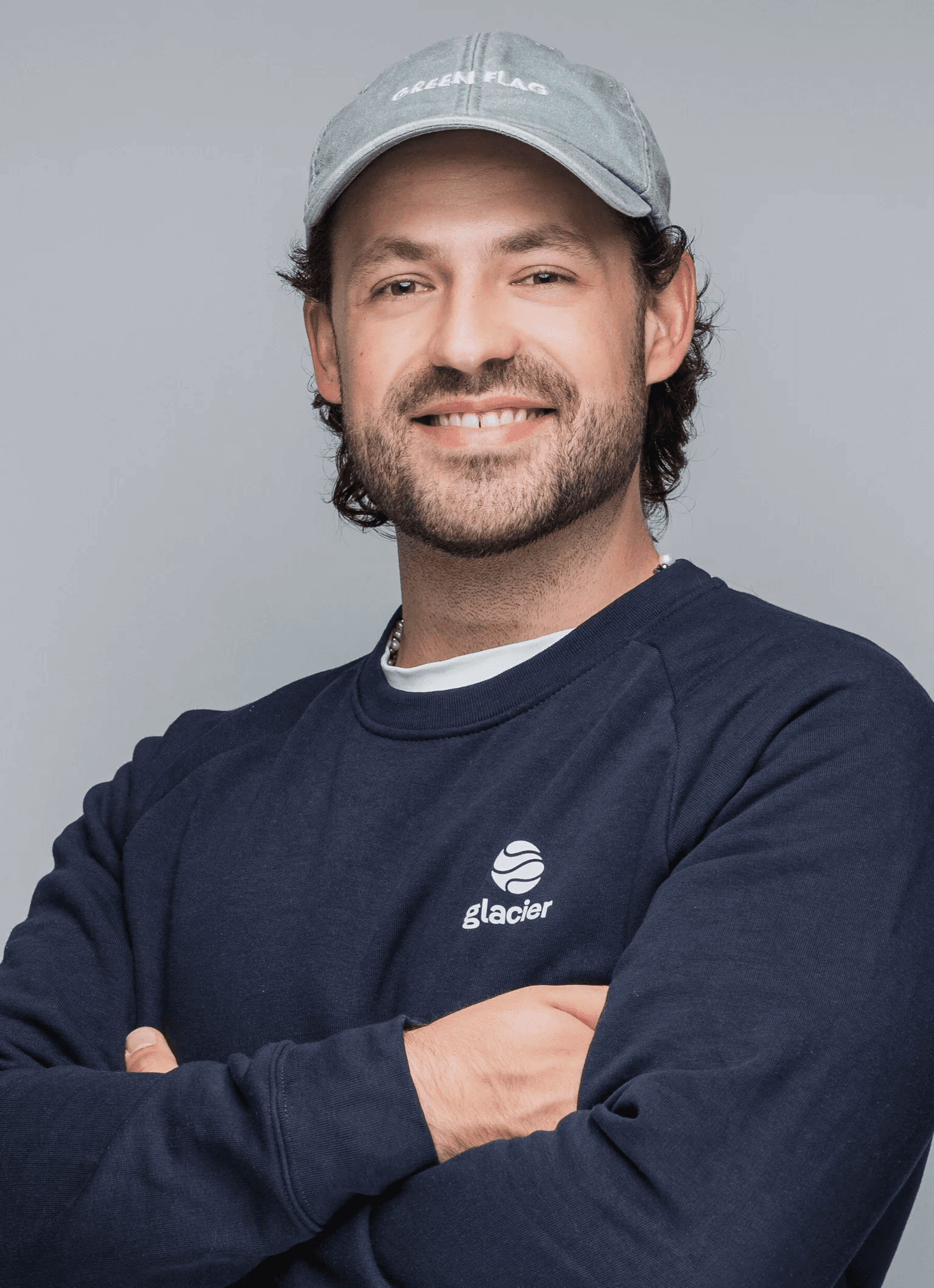 Benedikt Deix