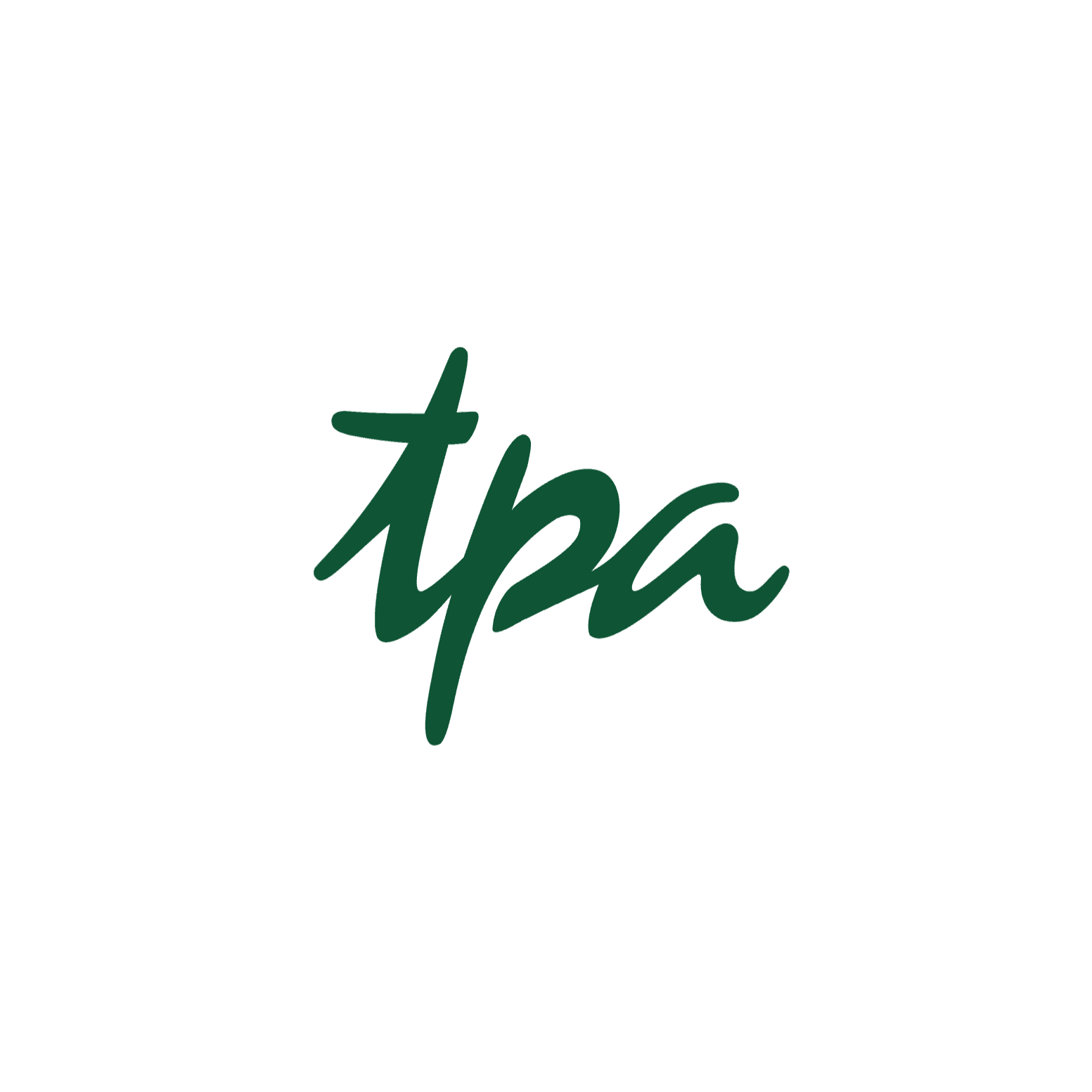 TPA