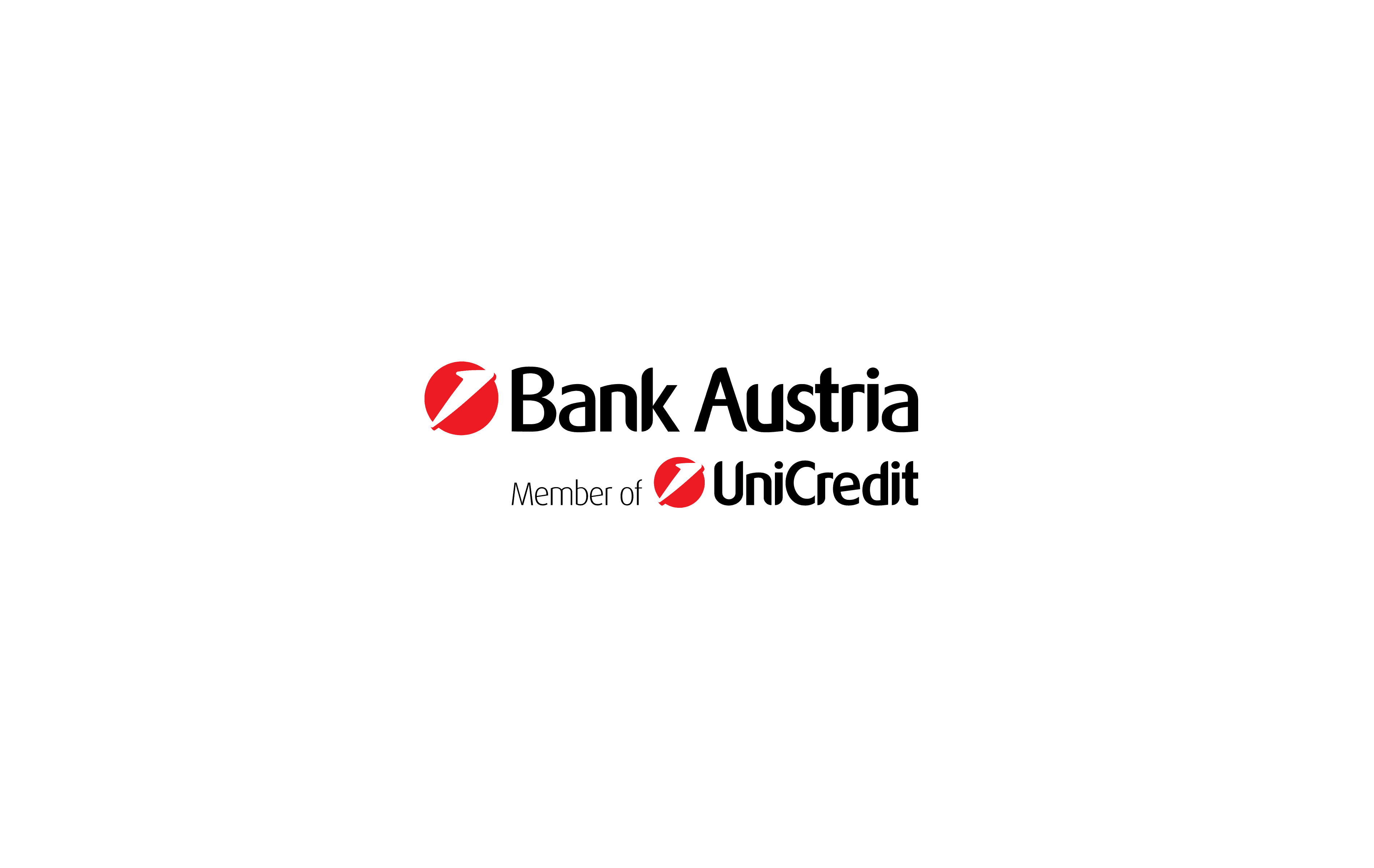 Climate Hours Initiative – Bank Austria