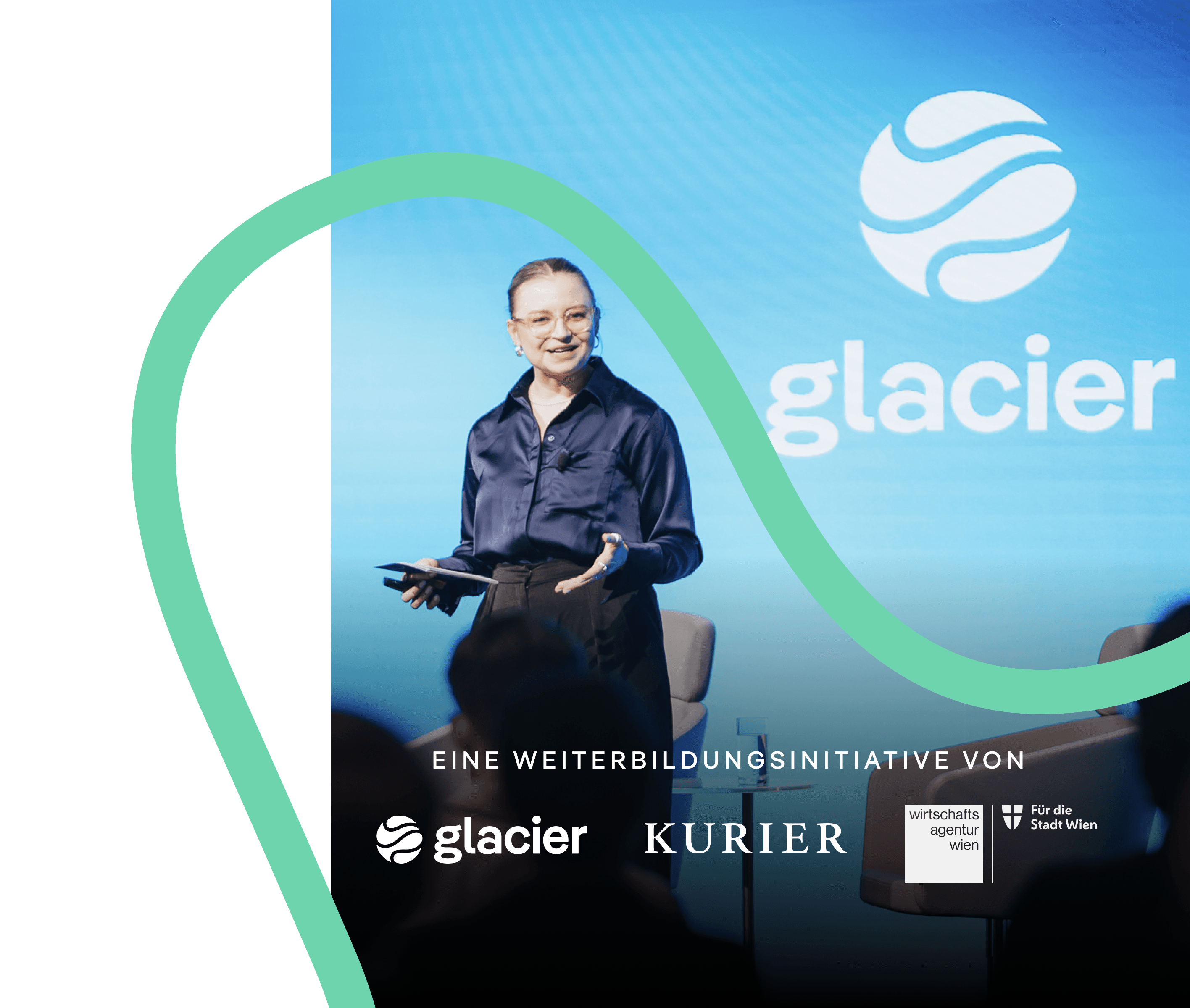 Climate Hours – Wirtschaftsagentur Wien