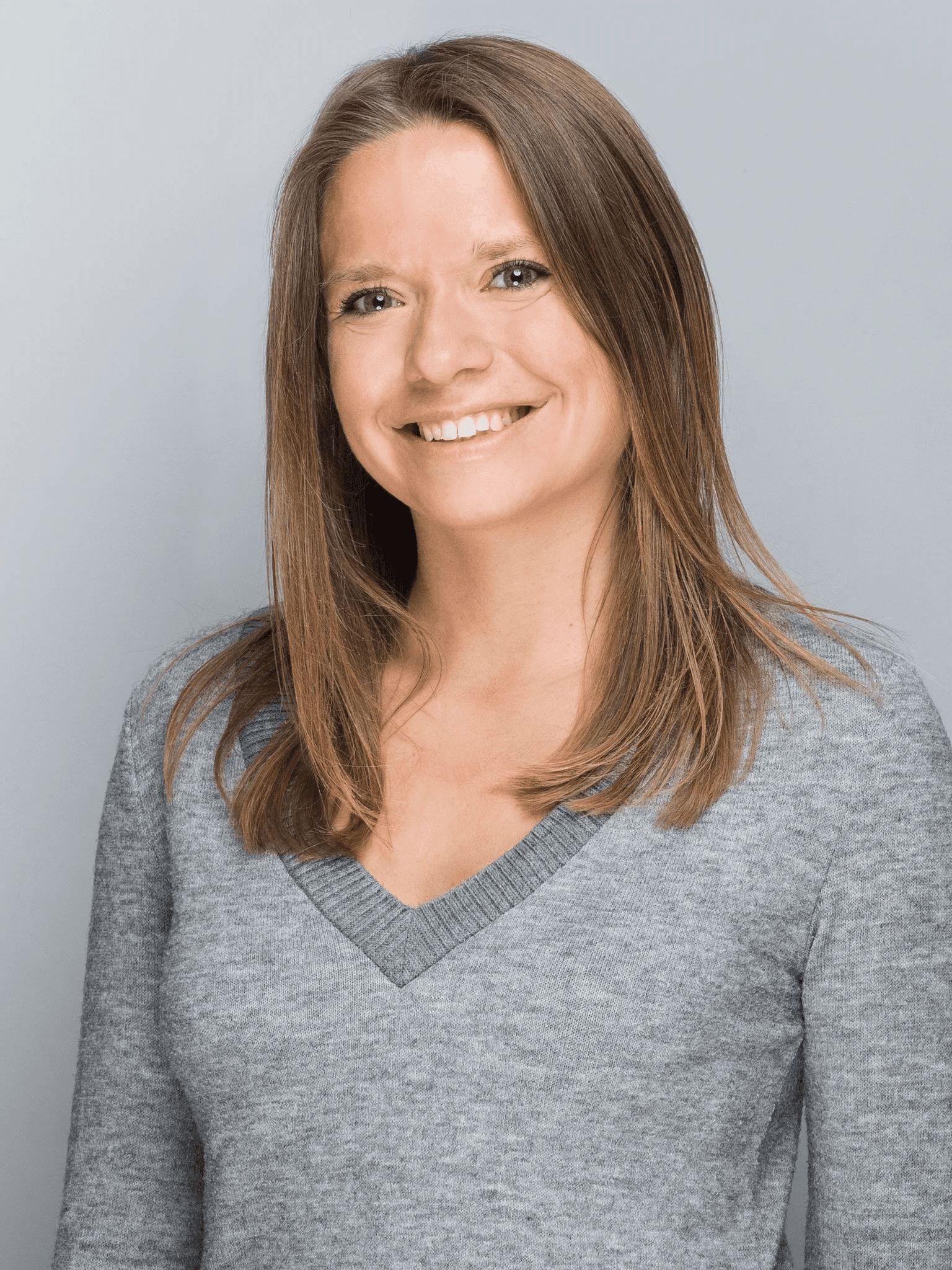 Denise Kovarik