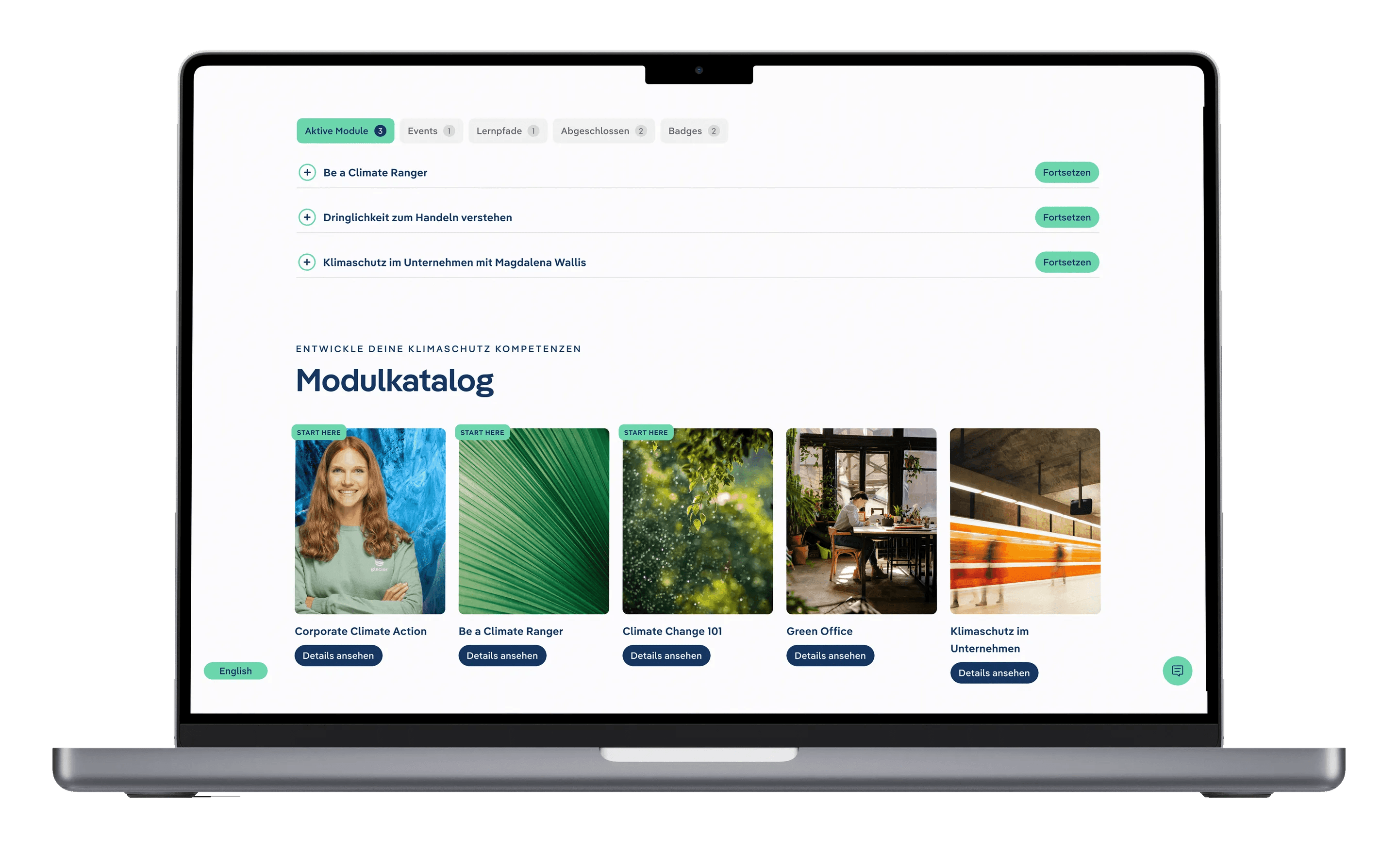 e-learning snippets