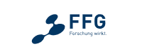 FFG