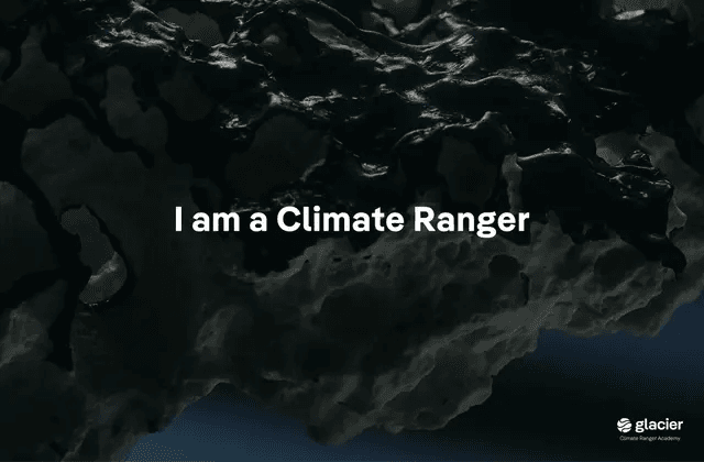 i_am_a_climate_ranger.