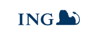 ING