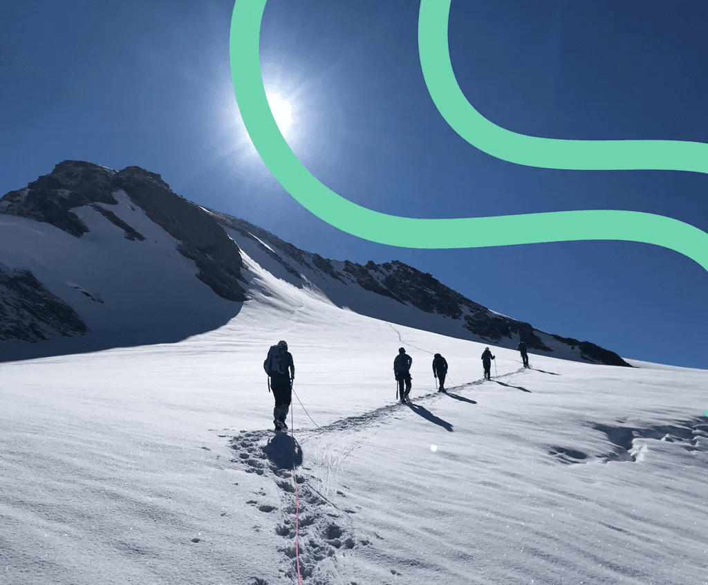 make_climate_action_work