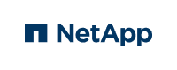 NetApp