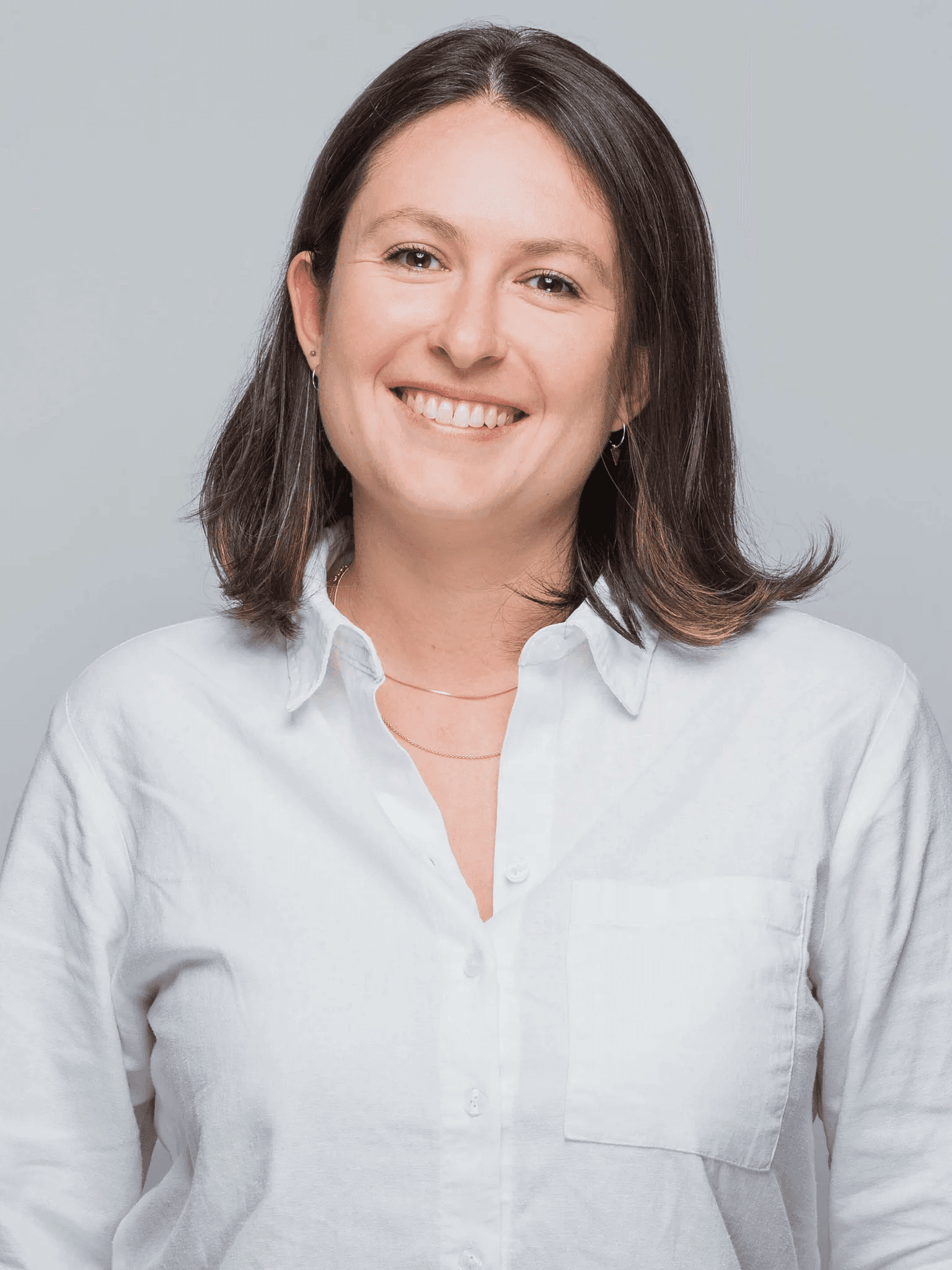Nina Aichinger