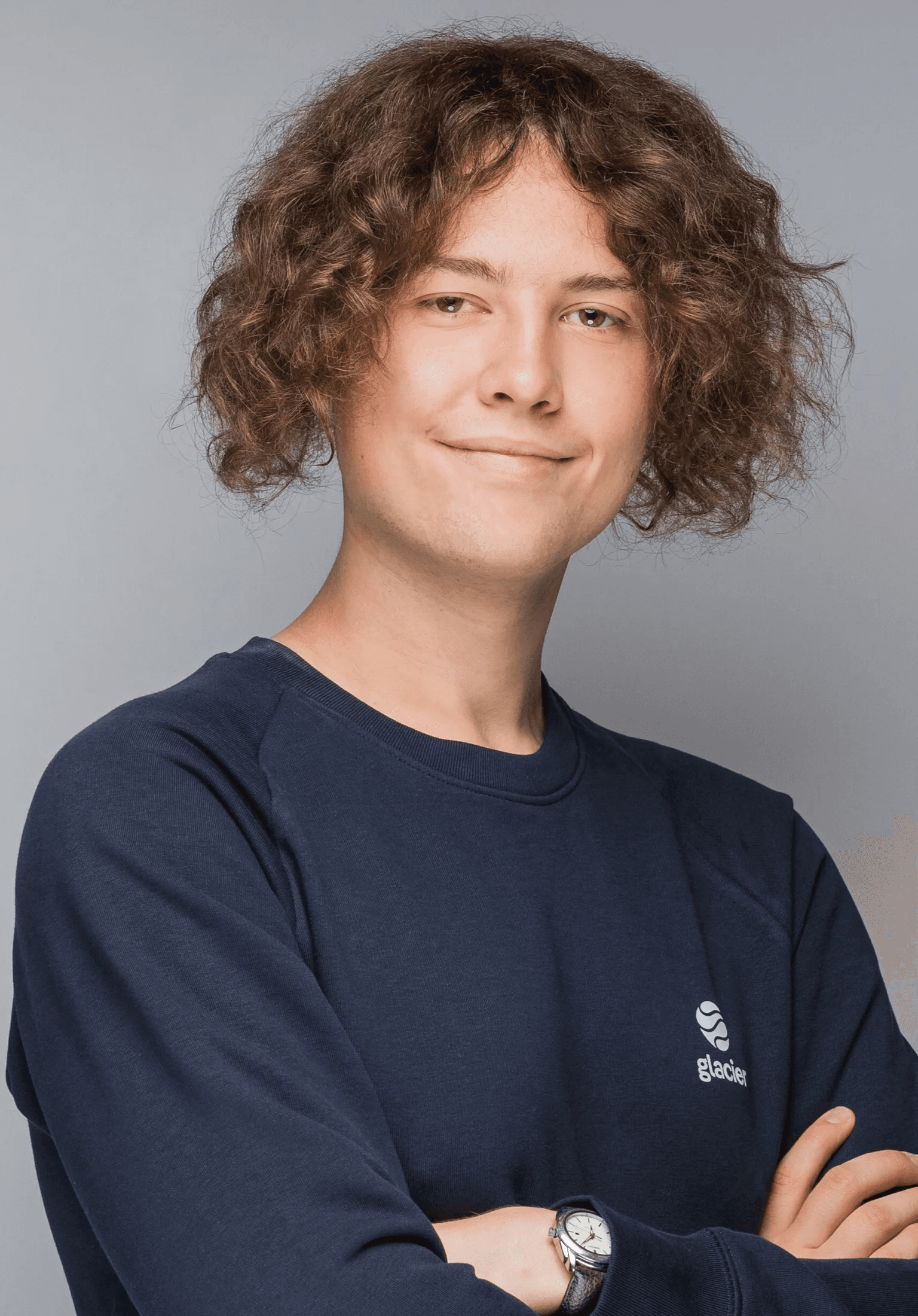 Paul Madar