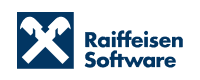 raiffeisen software blue