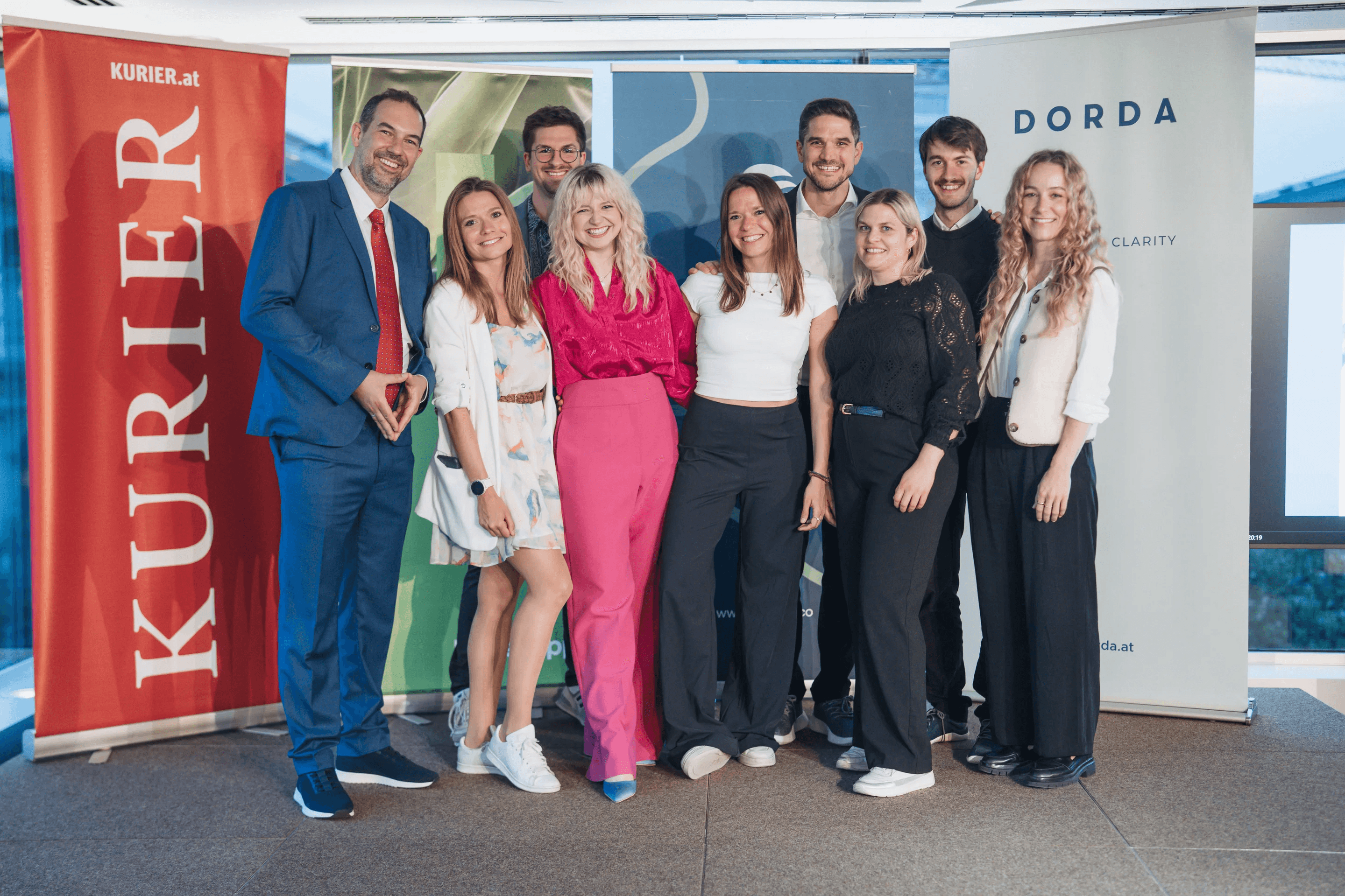 team_picture_kurier