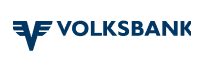Volksbank