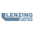 LenzingPlastics Logo